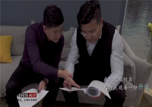 �y���̘I�b���OӋ|�c�N���b������\������������δ����׃����