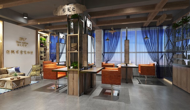 �y�������b��|�y�������b���O(sh��)Ӌ(j��)