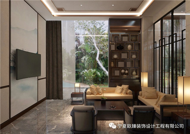 �y���ۘǲ��b��|�y���ۘǲ��b���O(sh��)Ӌ|�N���b�