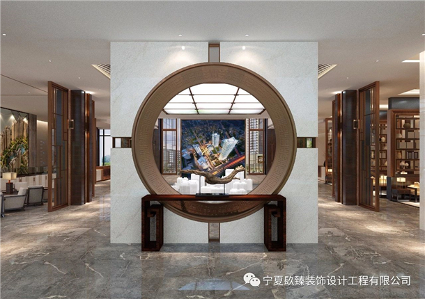 �y���ۘǲ��b��|�y���ۘǲ��b���O(sh��)Ӌ|�N���b�