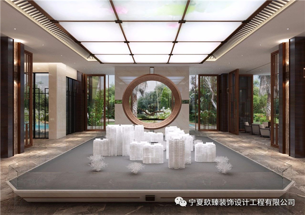 �y���ۘǲ��b��|�y���ۘǲ��b���O(sh��)Ӌ|�N���b�