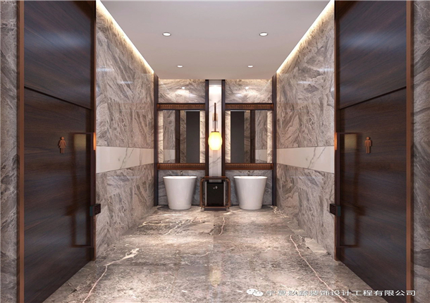 �y���ۘǲ��b��|�y���ۘǲ��b���O(sh��)Ӌ|�N���b�