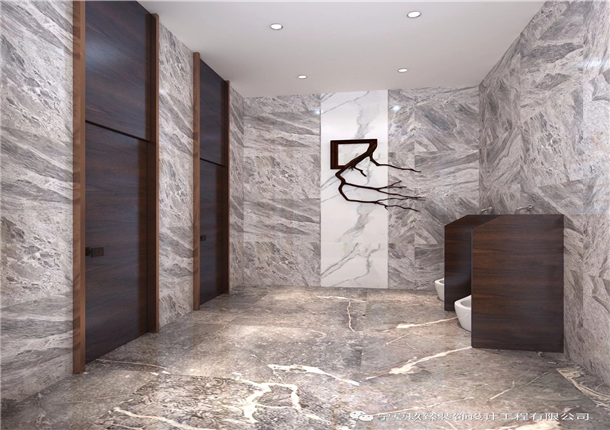 �y���ۘǲ��b��|�y���ۘǲ��b���O(sh��)Ӌ|�N���b�