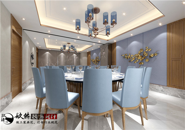 �y���͏d�b���OӋ|�͏d�b��ǰ����Ҫ�˽����