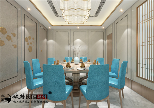 �y���͏d�b���OӋ|�͏d�b��ǰ����Ҫ�˽����