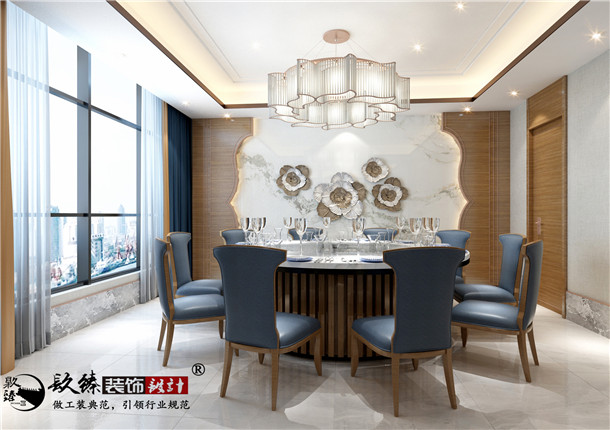 �y���͏d�b���OӋ|�͏d�b��ǰ����Ҫ�˽����