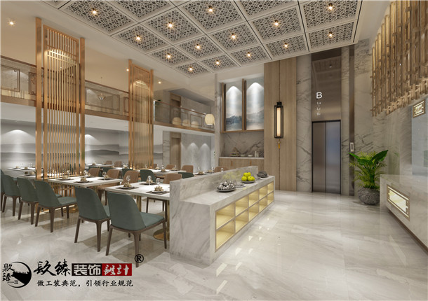 �y���͏d�b���OӋ|�͏d�b��ǰ����Ҫ�˽����