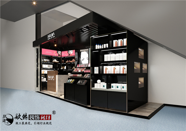 �y�����R���b��|�y�����R���b���OӋ|�N���b�