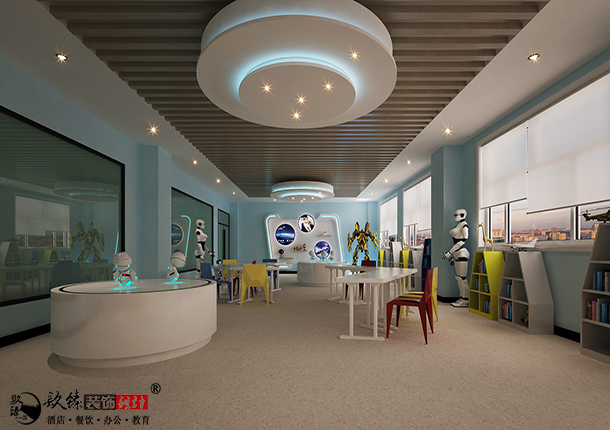 �Ƽ��̌W���b���OӋ|�Ƽ����������MС�WУ�@