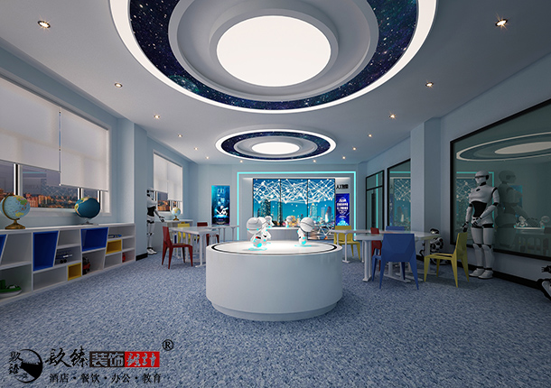 �Ƽ��̌W���b���OӋ|�Ƽ����������MС�WУ�@