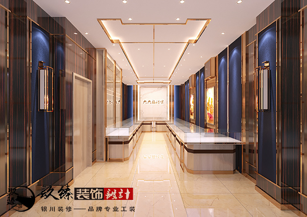 |�y���錚���b���OӋ|�錚�������b���OӋ���܎���������