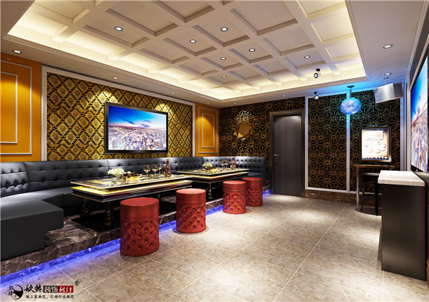 ������KTV�b���OӋ����|������������ǰ��