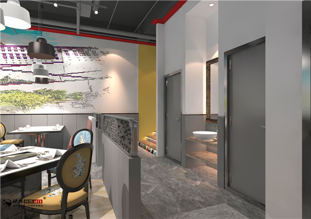 ţ�h�����ţѩ���L����|�y����偵��b���OӋ