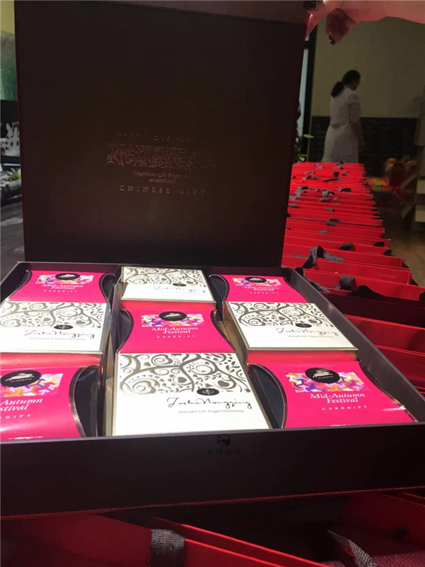 �����A���N���b�ףԸȫ�w�T����(ji��)�տ옷|�y���k�����b��|�y���k�����b���O(sh��)Ӌ(j��)