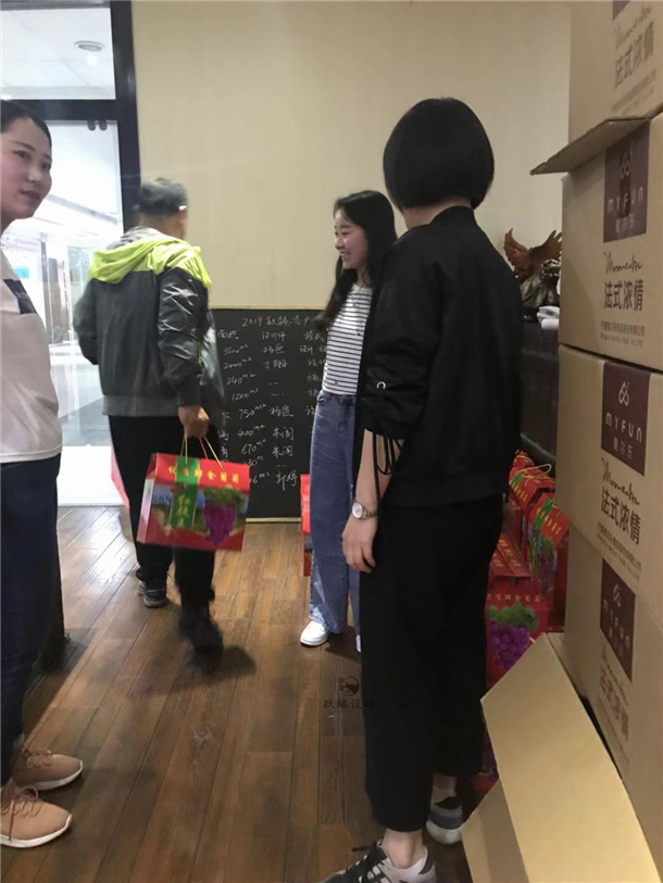 �����A���N���b�ףԸȫ�w�T����(ji��)�տ옷|�y���k�����b��|�y���k�����b���O(sh��)Ӌ(j��)