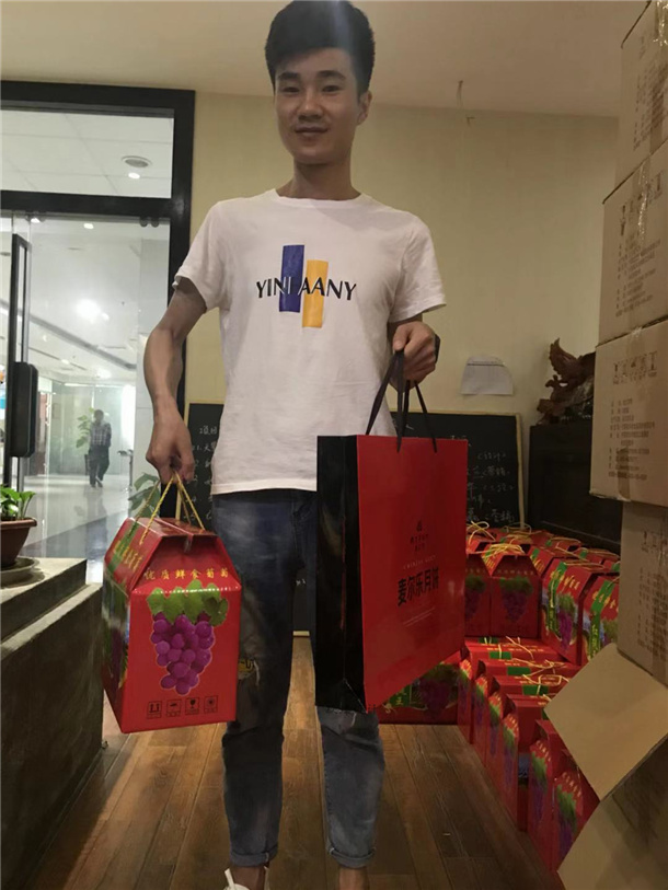 �����A���N���b�ףԸȫ�w�T����(ji��)�տ옷|�y���k�����b��|�y���k�����b���O(sh��)Ӌ(j��)