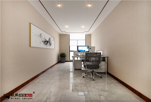 ���l(w��i)�k�����b���O(sh��)Ӌ(j��)|ʩ���M(j��n)��ǰ����ǰ������Щ��(zh��n)�䣿