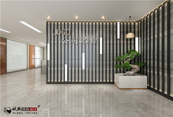 ���l(w��i)�k�����b���O(sh��)Ӌ(j��)|ʩ���M(j��n)��ǰ����ǰ������Щ��(zh��n)�䣿