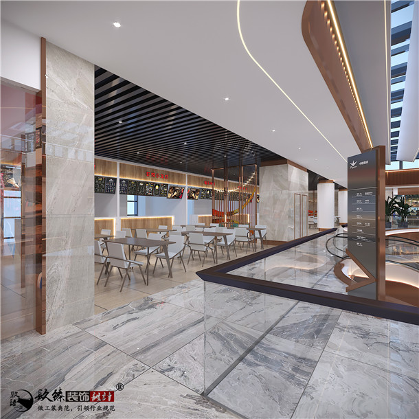 ��܇վ�C���̘I�w�OӋҲ���s����|�y���̘I�b��