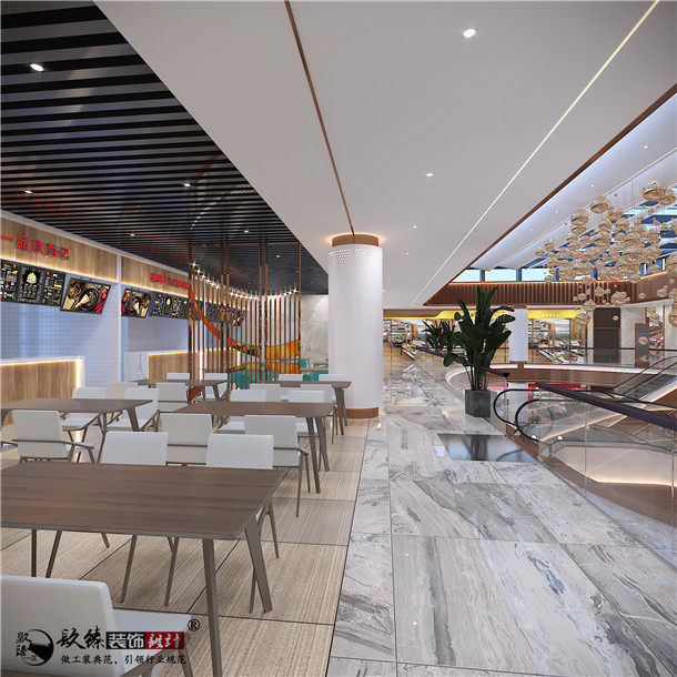 ��܇վ�C���̘I�w�OӋҲ���s����|�y���̘I�b��