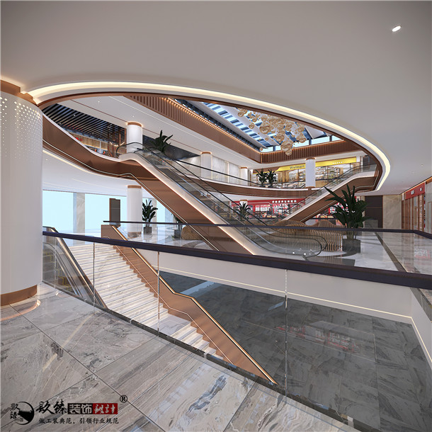 ��܇վ�C���̘I�w�OӋҲ���s����|�y���̘I�b��