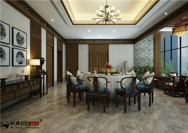 ��ʽԪ�ؽY�ϬF���Ҿ���ɫ���γɵ�һ�N�߸��{�OӋ|�y���k�����b��