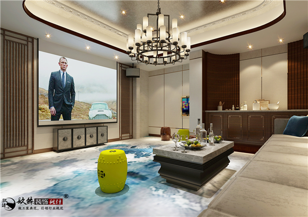 ��ʽԪ�ؽY�ϬF���Ҿ���ɫ���γɵ�һ�N�߸��{�OӋ|�y���k�����b��