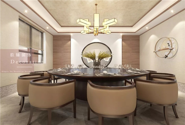 �؃������L�y��ӭ�������^|�y���͏d�b���OӋ