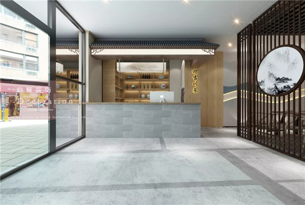 �؃������L�y��ӭ�������^|�y���͏d�b���OӋ