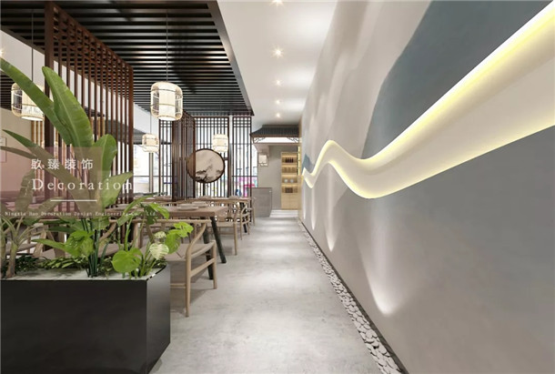 �؃������L�y��ӭ�������^|�y���͏d�b���OӋ