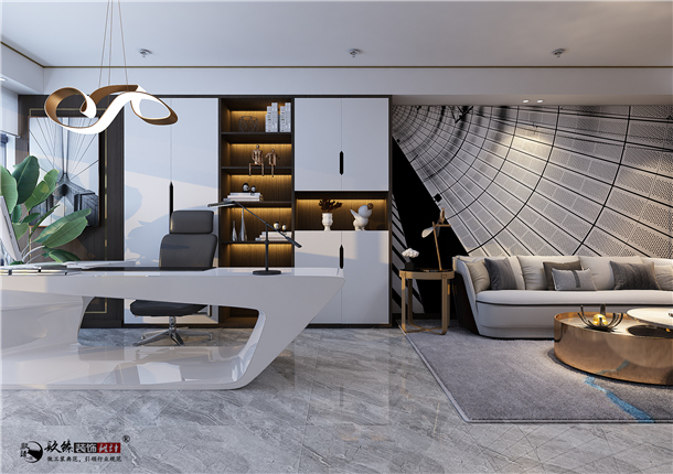 ��Ȼ�еĬF(xi��n)����Ϣ����������ѭҎ(gu��)����|�y���k�����b��|�y���k�����b���O(sh��)Ӌ