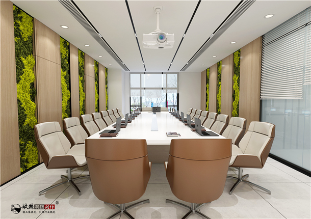 ��Ȼ�еĬF(xi��n)����Ϣ����������ѭҎ(gu��)����|�y���k�����b��|�y���k�����b���O(sh��)Ӌ