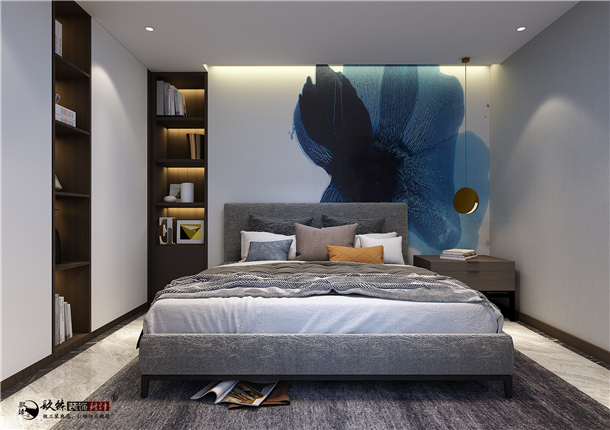 ��Ȼ�еĬF(xi��n)����Ϣ����������ѭҎ(gu��)����|�y���k�����b��|�y���k�����b���O(sh��)Ӌ