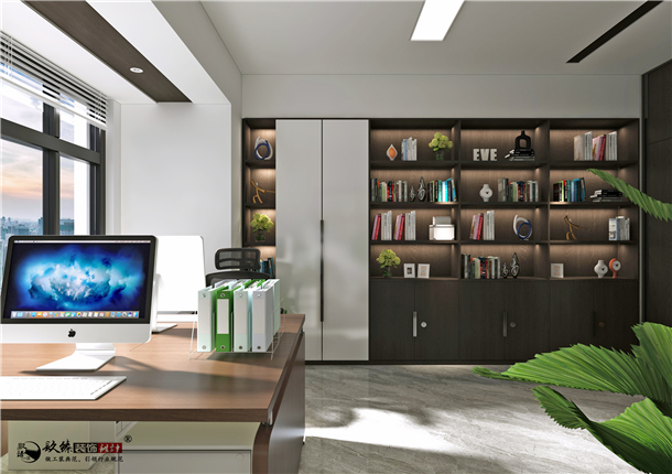 ��Ȼ�еĬF(xi��n)����Ϣ����������ѭҎ(gu��)����|�y���k�����b��|�y���k�����b���O(sh��)Ӌ