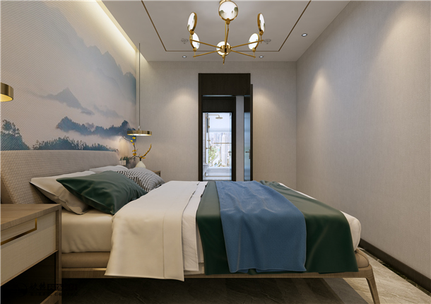 ��Ȼ�еĬF(xi��n)����Ϣ����������ѭҎ(gu��)����|�y���k�����b��|�y���k�����b���O(sh��)Ӌ