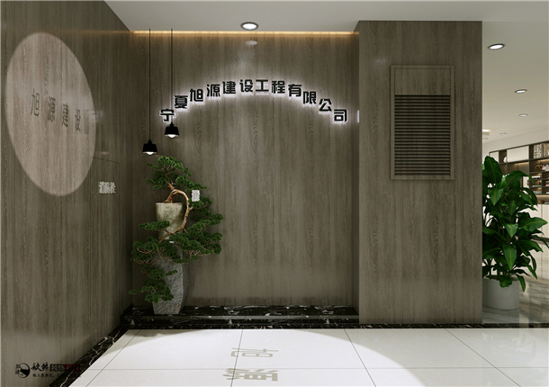 �y���k�����b��|�y���k�����b���OӋ