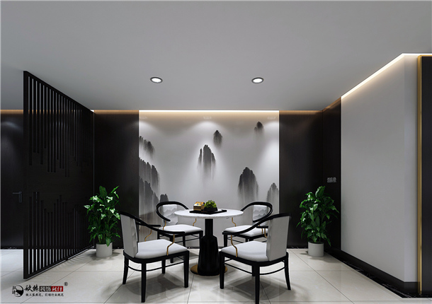 �y���k�����b��|�y���k�����b���OӋ