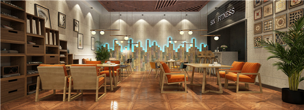 �y���������b��|�y���������b���OӋ|�N���b�