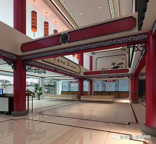 �y���t(y��)Ժ�b��|�y���t(y��)Ժ�b���O(sh��)Ӌ