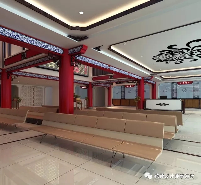 �y���t(y��)Ժ�b��|�y���t(y��)Ժ�b���O(sh��)Ӌ