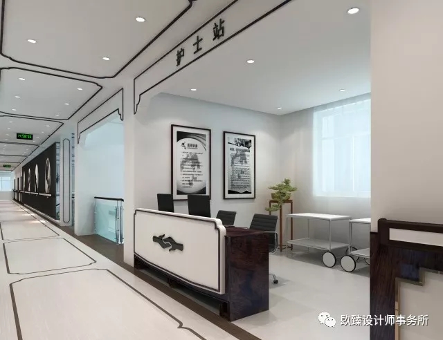 �y���t(y��)Ժ�b��|�y���t(y��)Ժ�b���O(sh��)Ӌ