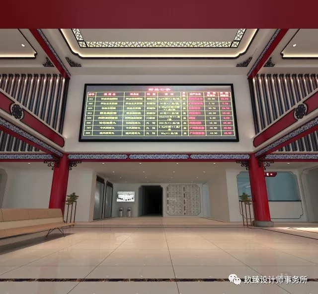 �y���t(y��)Ժ�b��|�y���t(y��)Ժ�b���O(sh��)Ӌ