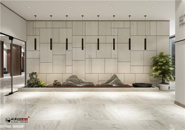 �y���k�����b��|�y���k�����b���O(sh��)Ӌ