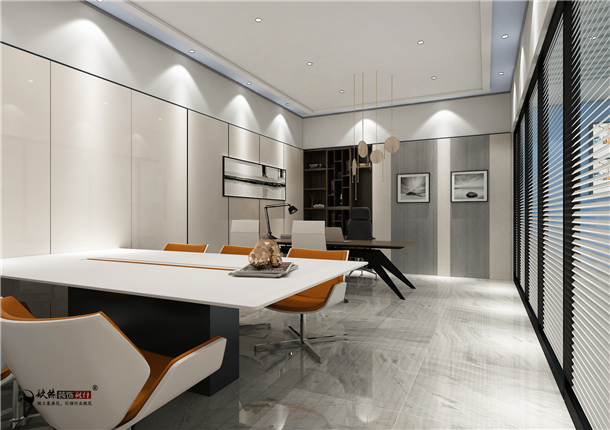 �y���k�����b��|�y���k�����b���O(sh��)Ӌ