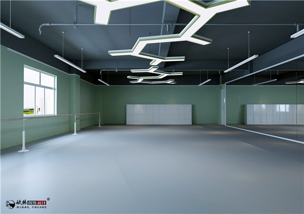 �y����Ӗ(x��n)���b��|�y����Ӗ(x��n)���b���O(sh��)Ӌ(j��)