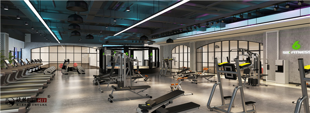 �y���������b��|�y���������b���OӋ