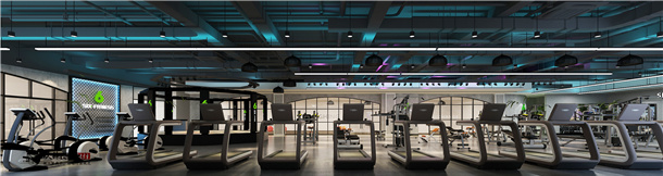 �y���������b��|�y���������b���OӋ