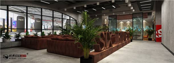 �y���������b��|�y���������b���OӋ