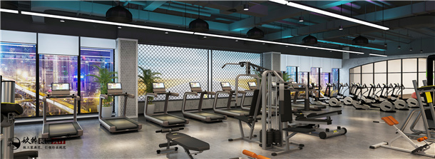 �y���������b��|�y���������b���OӋ