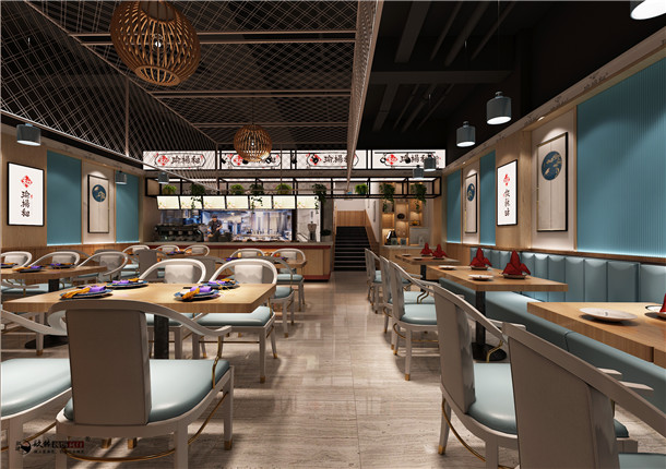 �y���͏d�b��|�y���͏d�b���O(sh��)Ӌ(j��)